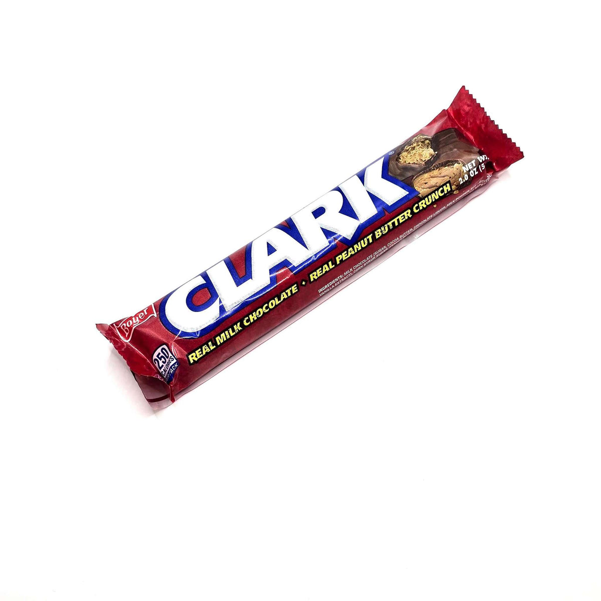 CLARK BARS | candy-affair-candy-boutique