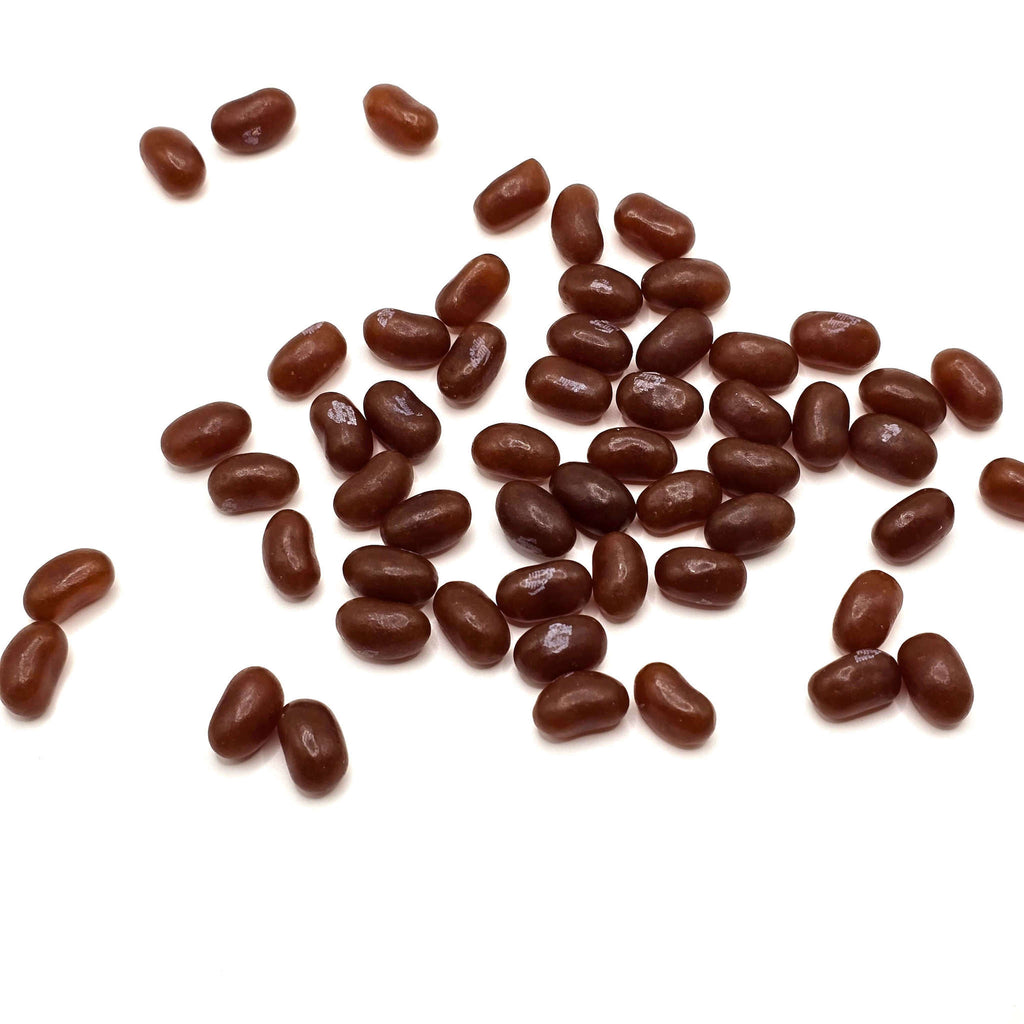 JELLY BELLY A&W ROOT BEER<BULK CANDY>