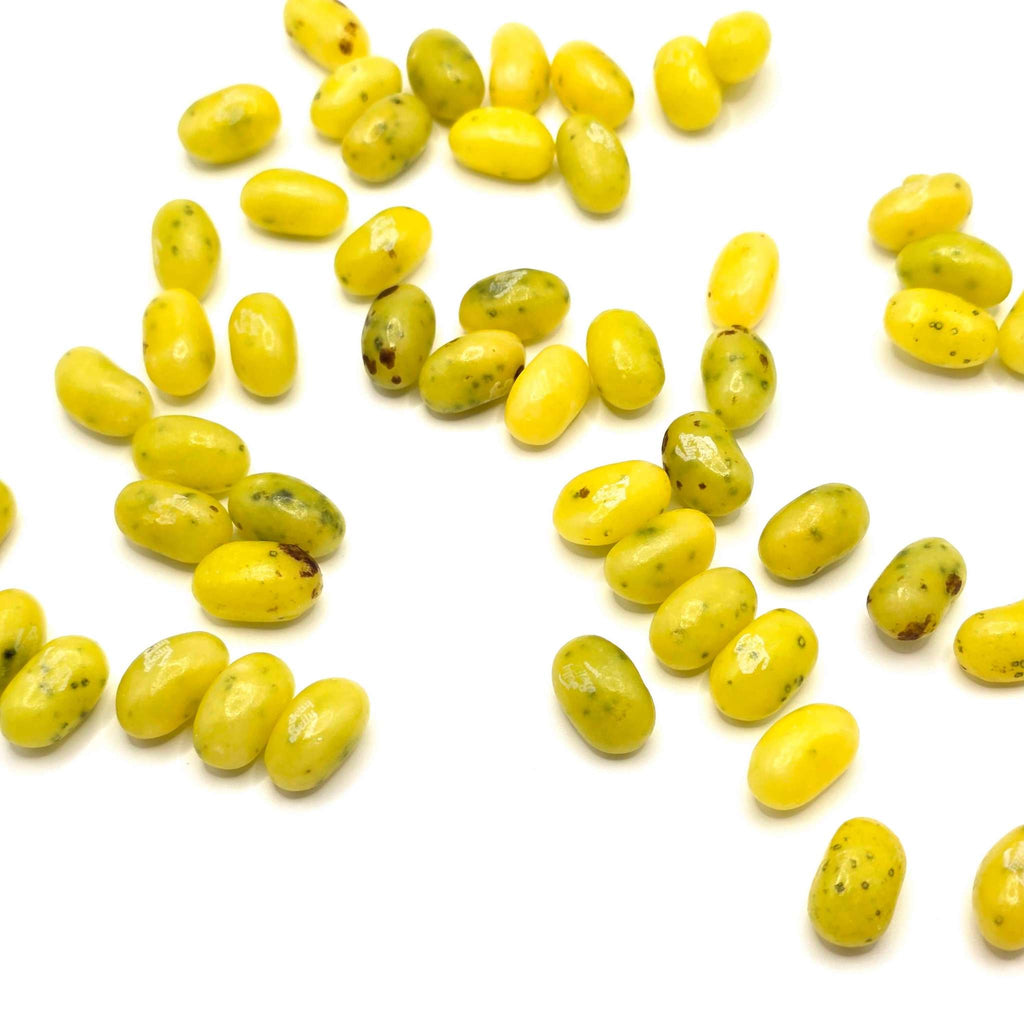JELLY BELLY JUICY PEAR<BULK CANDY>