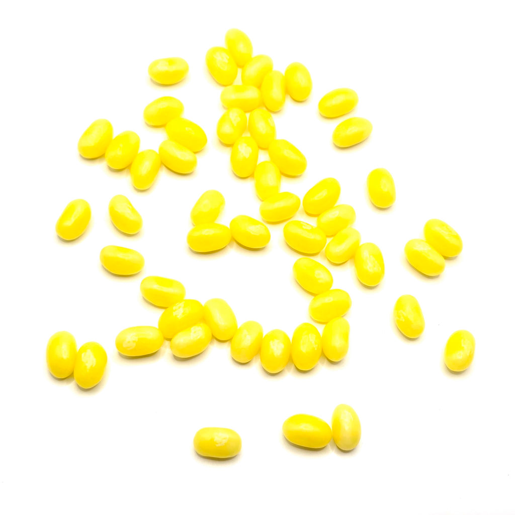 JELLY BELLY PINA COLADA<BULK CANDY>