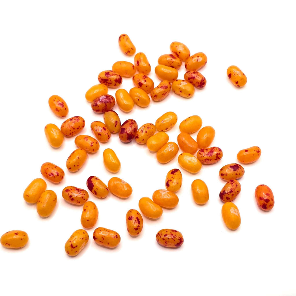 JELLY BELLY PEACH<BULK CANDY>