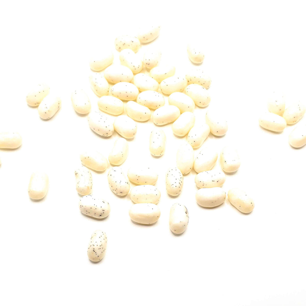 JELLY BELLY FRENCH VANILLA<BULK CANDY>