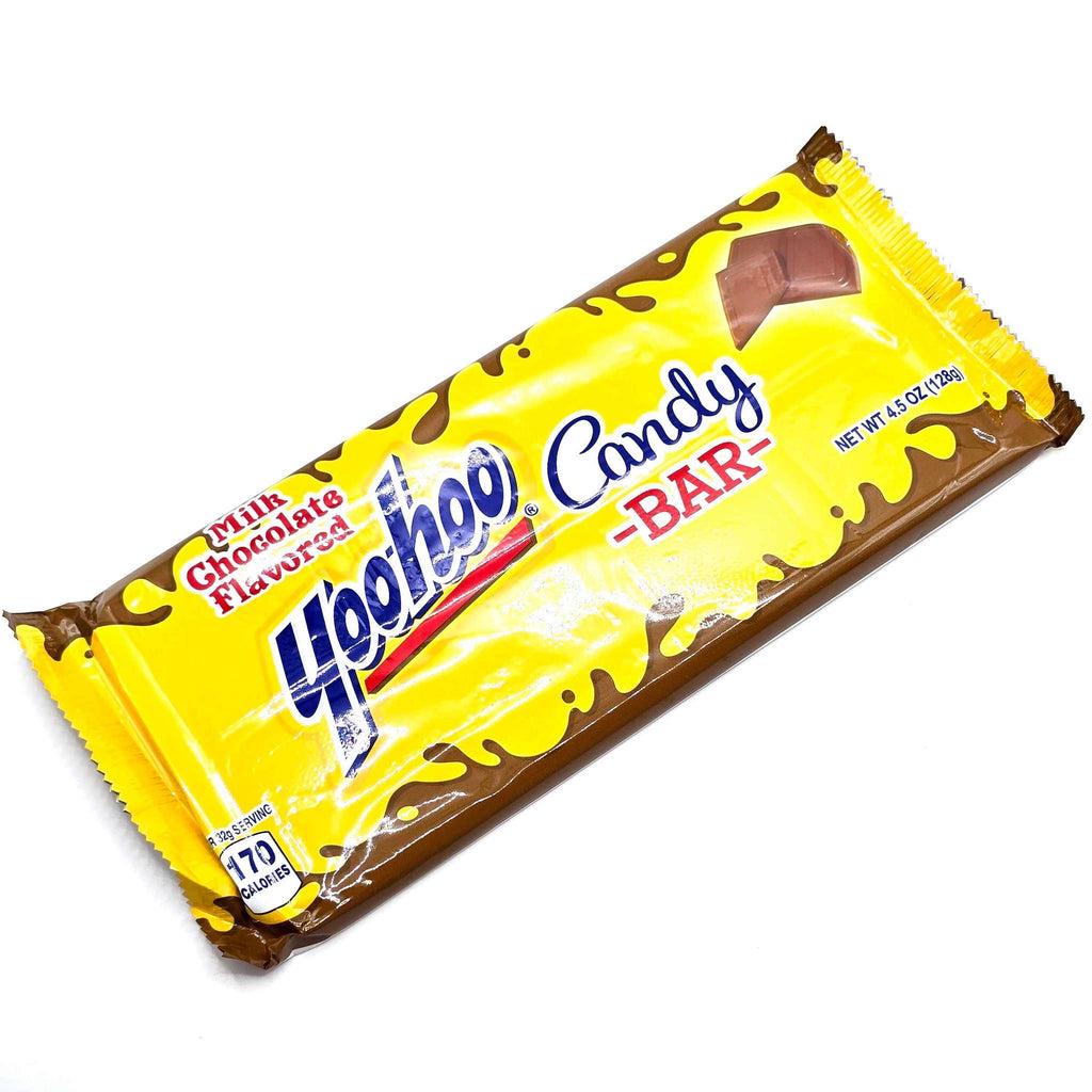 YOO-HOO CANDY BAR<RETRO CANDY>