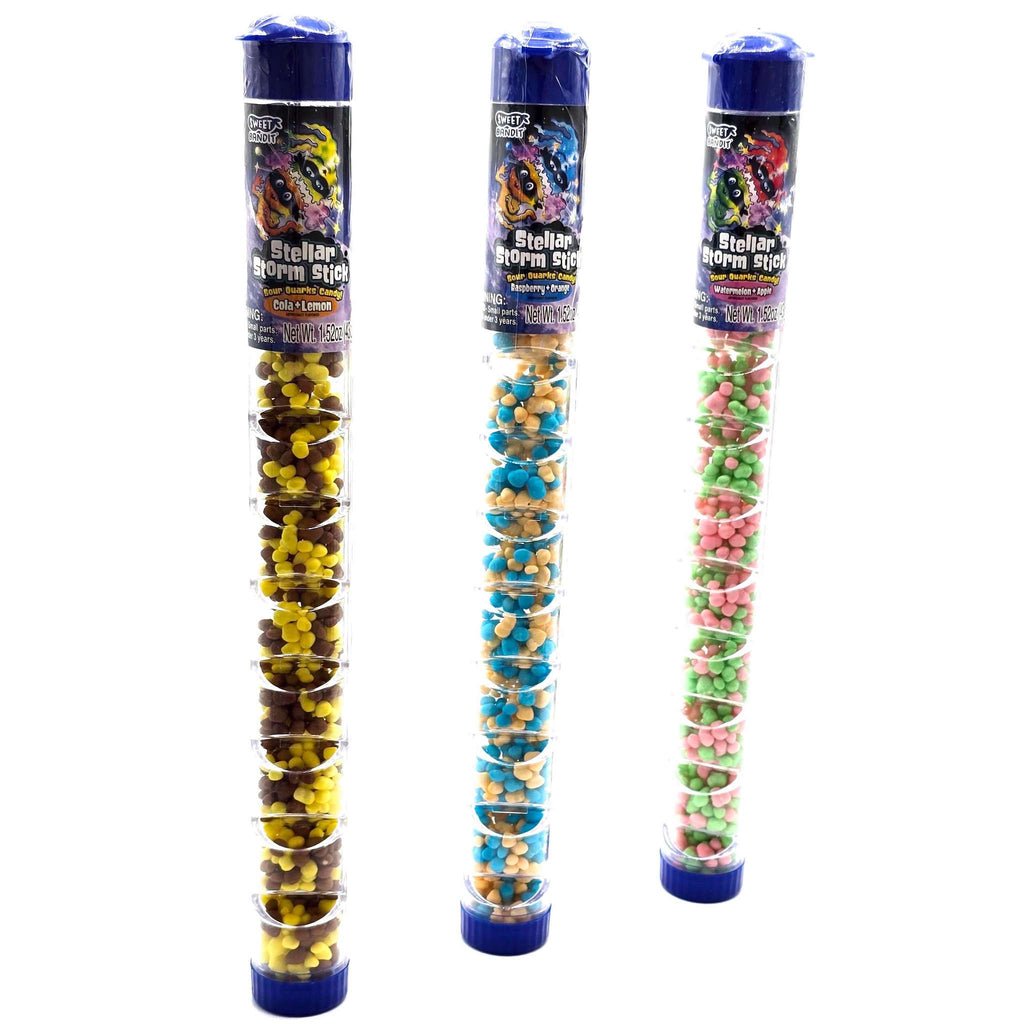 STELLA STORM STICK<NOVELTY CANDY>