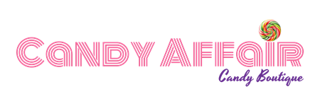 Candy Affair Candy Boutique