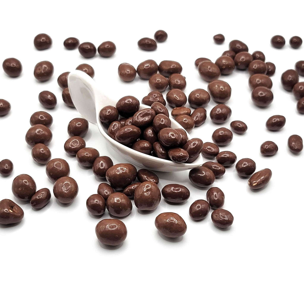 MILK CHOCOLATE BROWNIE BATTER<GOURMET CHOCOLATES>