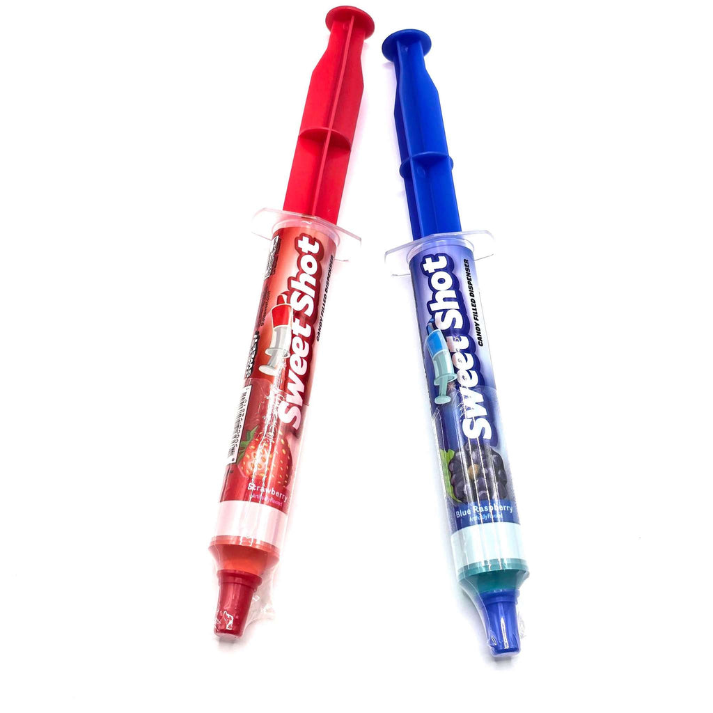 NOVELTY CANDY | candy-affair-candy-boutique