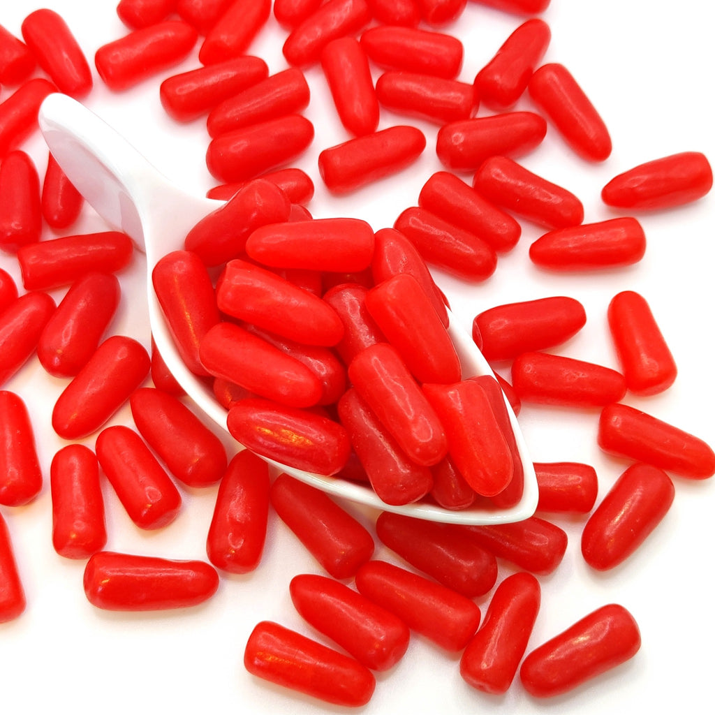 hot tamales candy